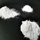 White Powder Chloride Vinyl Copolymer Resin MP Resin For Ink Paint Coating
