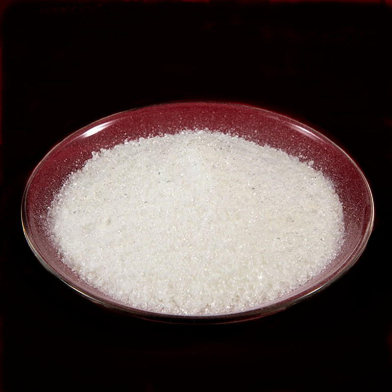 Light Stabilizer 770 White Powder Or Granular  For Olefin Copolymers