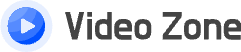 Videokanal von China ANHUI DERUN IMPORT & EXPORT TRADING CO., LTD