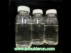 UV-Licht-Härtung tertiäres Aminakrylat für UV-Beschichtungen