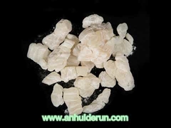 Chloriertes EVA-Harz, das in zusammengesetzter Tinte verwendet wird