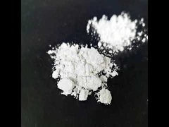 Mikronisiertes PE-Wachs für lösungsmittelbasierte Tinte