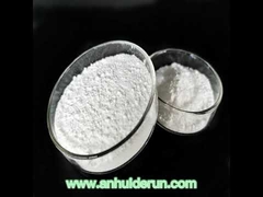 Silikomattungsmittel für hochwertige Holzbeschichtungen