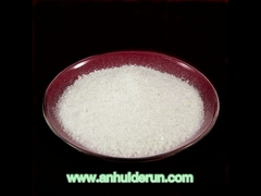 Weißes Pulver des Licht-Stabilisator-770 oder granuliert für Olefin-Copolymere