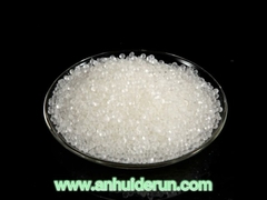 Lichtstabilisator UV944 CAS-Nr. 70624-18-9