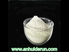 UV-Fotoinitiator TPO für dicke Schichten von Lichtheilungsbeschichtungen