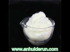 UV 531 geeignet für Pulverbeschichtungen