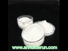 Gutes Benetzbarkeits-Vinylchlorid und Vinylacetat-Copolymer-Harz für UVtinte