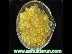 Lösliches Polyamid-Harz des Benzol-Co