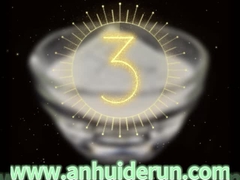 Polyvinylbutyral (PVB) Harz