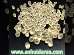 Chlorierte Polypropylenharz Superchlon 803mws