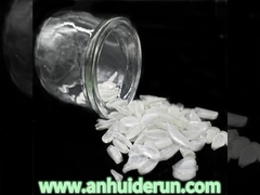 Ketonharz für das Tintensystem