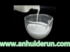 Silikon-modifiziertes Entschäumungsmittel für wasserbasierte Tinte