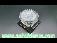 Siliziumdioxid NIPSIL-K500 für Textilbeschichtungen