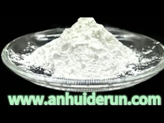 MP-Harzchlorid-Vinylkopolymerharz für Beschichtungssystem