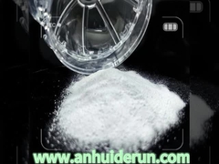 Polyvinylbutyralharz für Druckfarben