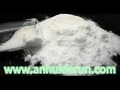 UV-Fotoinitiator 819 für Druckfarben