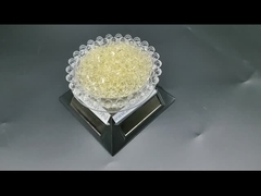 Gechlortes Polyolefin-Harz