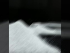 Festes Acrylharz 6-23