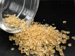 Chloriertes Polypropylen Superchlon 814HS für Tintenstrahltinten