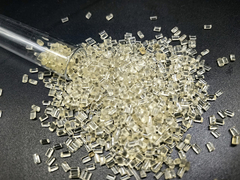 Chloriertes Polypropylen HARDLEN DX-526P für Klebstoffsysteme