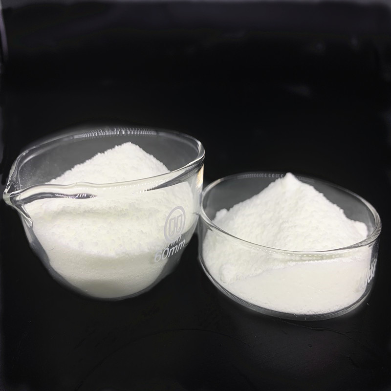 Gelbes Pulver 2440 22 4 UVabsorber UVp für Epoxidharz