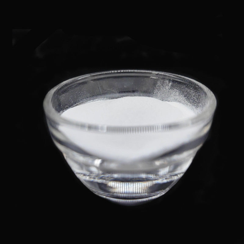 Wasserabweisend Vinylchlorid und Vinylacetat-Copolymere für Außendruckfarben