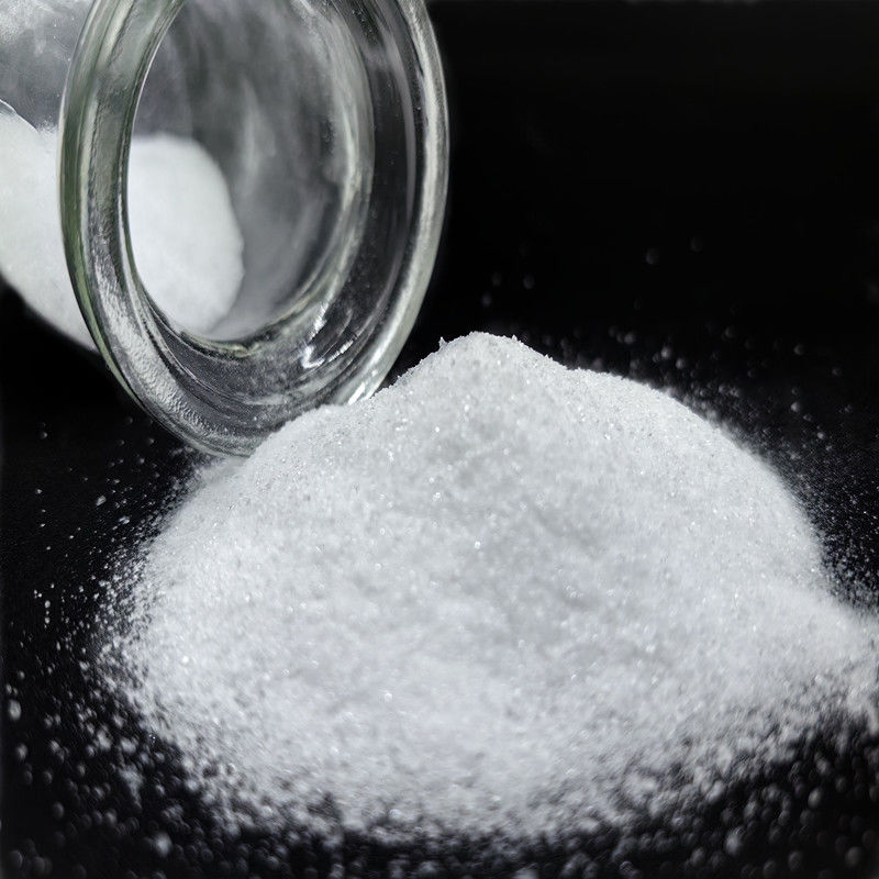 Festiges Acrylharz mit guter chemischer Beständigkeit für Pigmentdispersion in Flexodruckfarbe