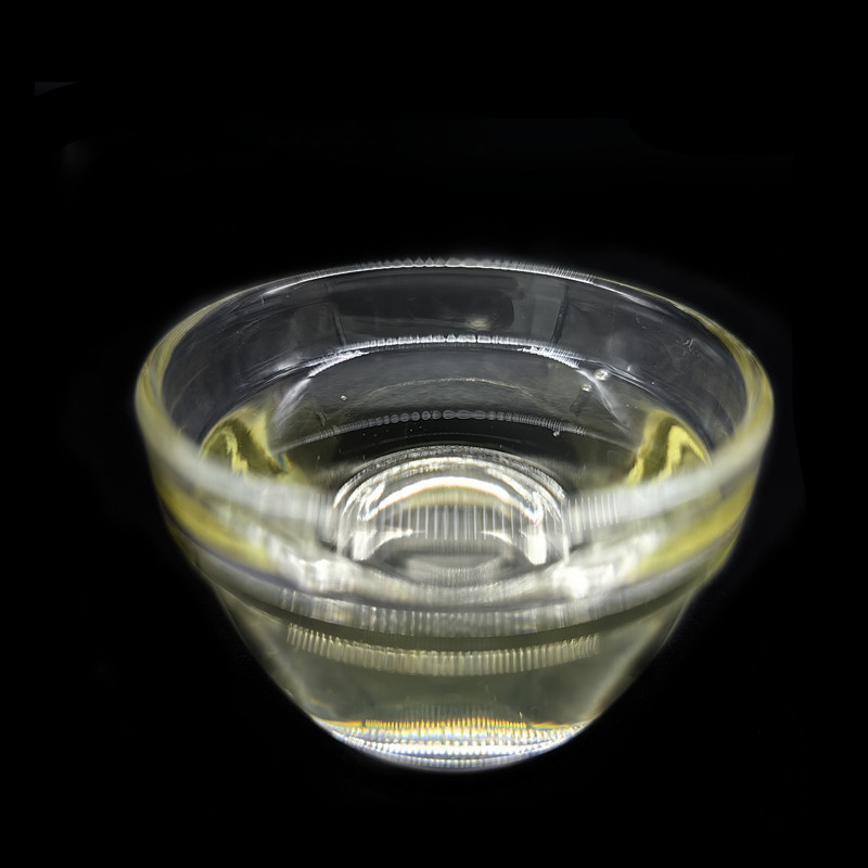 Akryl Emulsion mit geringem Geruch aus Wasser Joncryl 396 zum Schleifen farbiger Pigmente