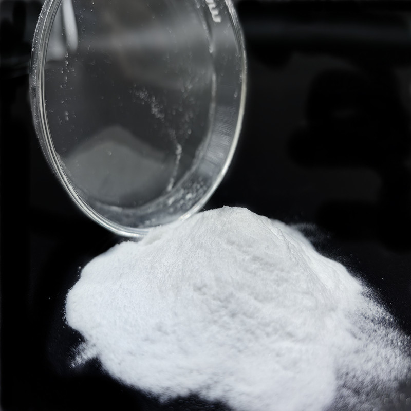 Ausgezeichnete Dispergibilität Hydroxylmodifiziertes Vinylchlorid/Vinylacetat-Copolymere E22/48A für Pigmente
