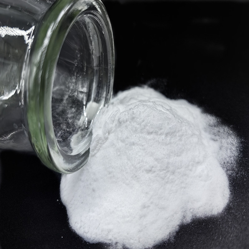 Gute Substratadhäsion Hydroxylmodifiziertes Vinylchlorid/Vinylacetatterpolymere Solbin AL Für UV-Primer