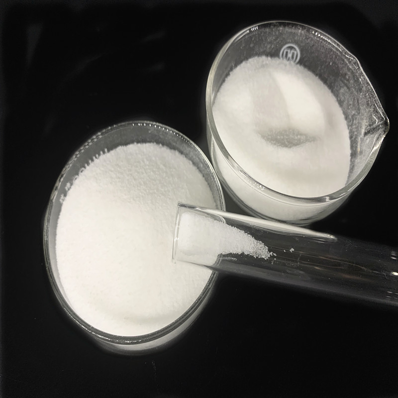 Hochaktiver Initiator Photoinitiator 907 für farbiges Aushärten