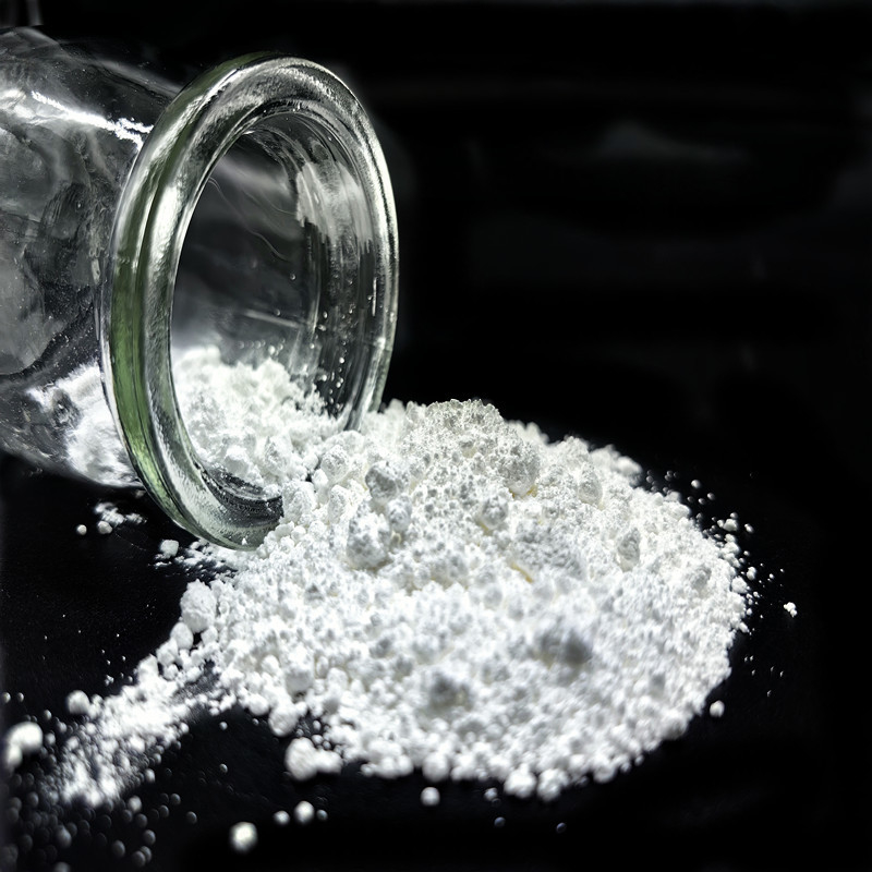 Gute Dispersion Mikronisierte PTFE Modifizierte PE Wachs Ceretan MX 9820 für Gravurfarben