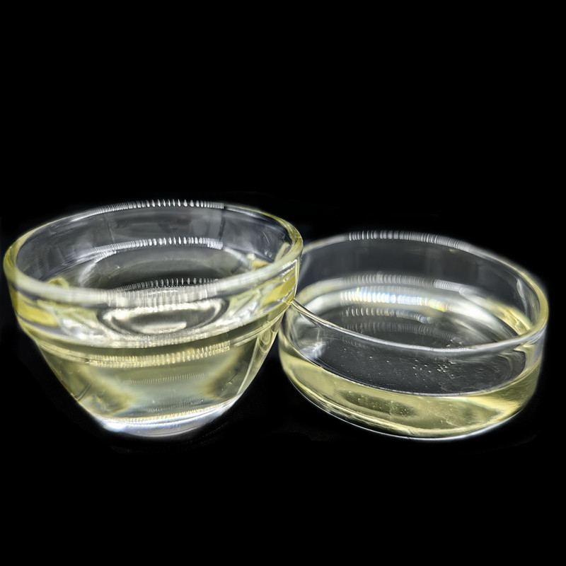 CAS 84434 11 7 Fotoinitiator TPO-L für UV-Siebdruckfarben