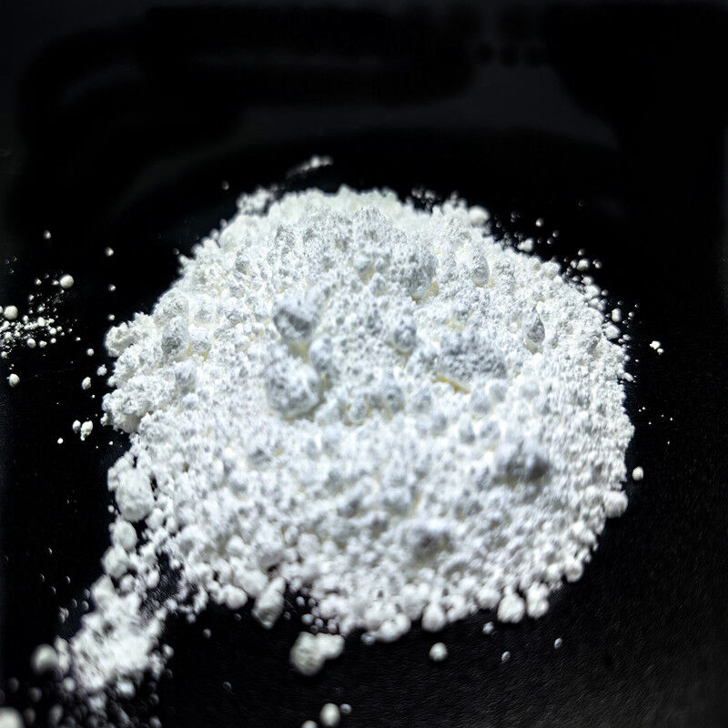 Gute Dispersion Polyethylenwachs DR-1584C mit thermischer Stabilität und Verschleißbeständigkeit für die Kunststoffindustrie