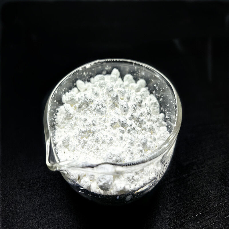 Gute Dispersität Mikronisiertes PE-Wachs DR-1512 mit Kratz- und Abriebfestigkeit für Oberflächenbeschichtungen