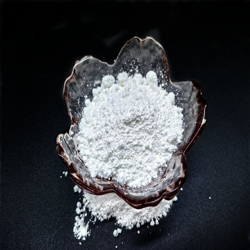 Kratzfeste Hochschmelzende mikronisierte PP-Wachs DR-2170 für Pulverbeschichtungen